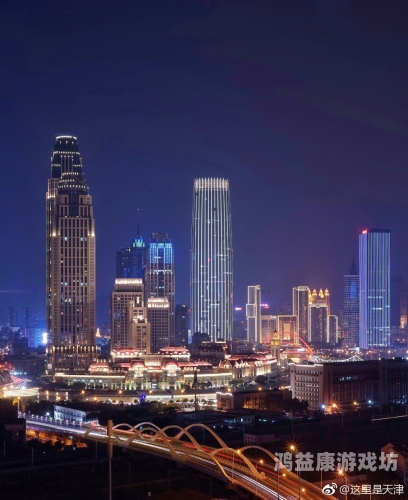 日韩一区二区视频，文化交融与影视产业的新趋势今天高清视频在线观看