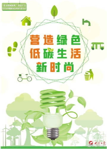 久久青青91费线频观青，探索绿色生活的新趋势