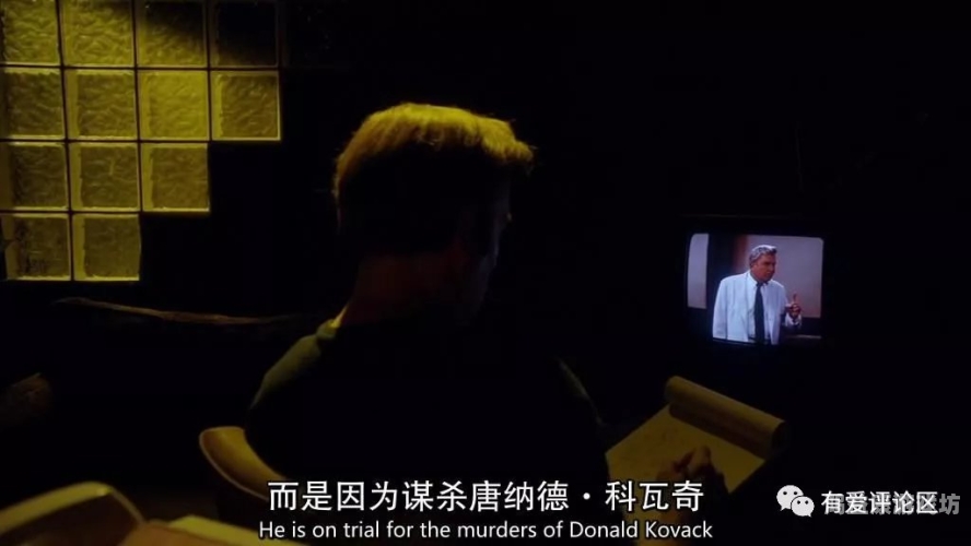 精品国产一区二区在线，国产影视作品的崛起与多元化发展国产手机拍视频推荐2023