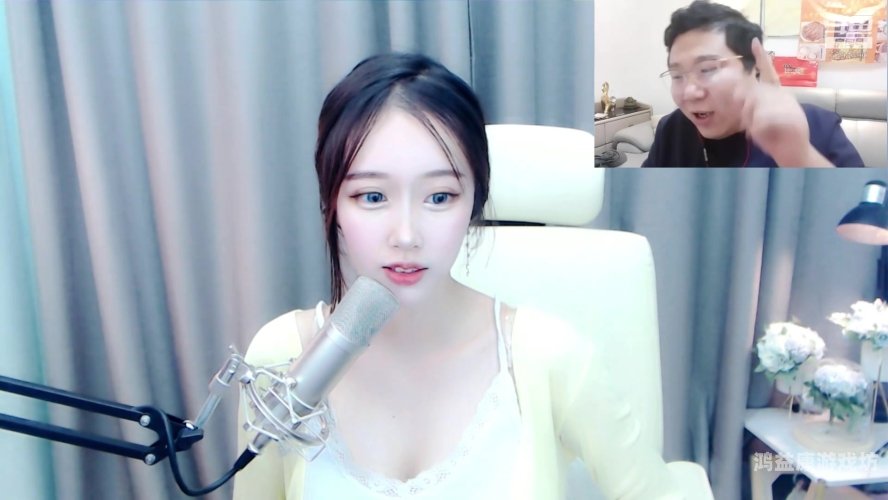 精品99小视频在线观看，探索短视频平台的新趋势与优质内容推荐精品99小视频在线观看网站