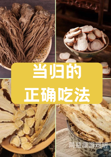 探索女性水蜜桃在线播放，了解高潮喷水的生理现象与科学解释