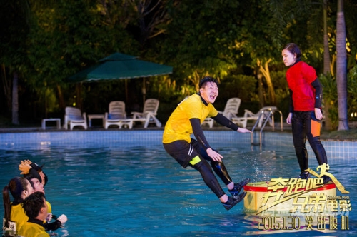 如何选择一本精品中文字幕无码电影，观影指南与推荐