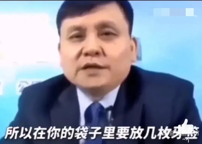 亚洲一区日韩，文化、经济与科技的深度交融已满十八从此转人带好纸巾视频