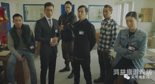 如何选择一本精品中文字幕无码电影，观影指南与推荐