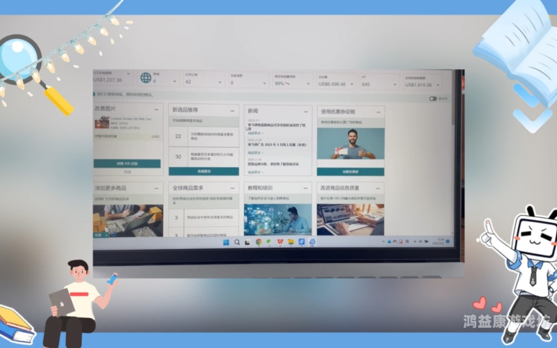 精品一区二区三区在线免费观看，全面解析与推荐 一区二区