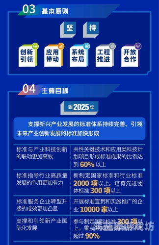 精品国产一级二级码，引领行业标准，助力产业升级