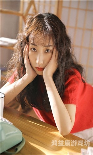 2019日韩欧美中文字幕在线2019年日韩欧美中文字幕在线观看指南，热门影视资源全解析