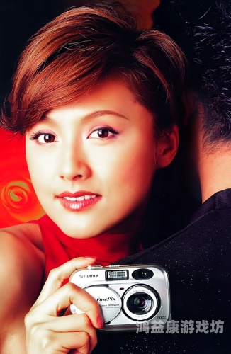 一级A一级A爰片免费免免在线，探索网络视频资源的新趋势一级a一级a爰片免费免免在线老妇做爱