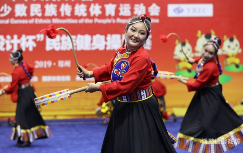 久久久激情精品，探索持久激情与品质生活的奥秘内心激情澎湃,久久不能平静