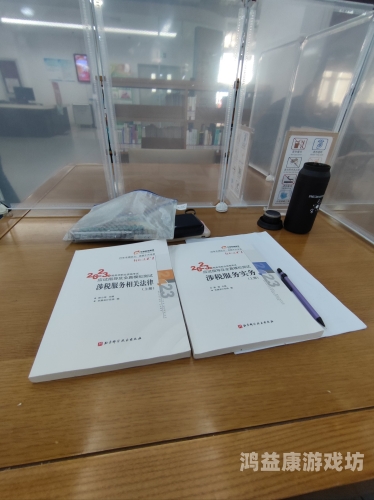 一区二区无码日韩，解析日韩影视分级制度及其影响麻花影视观看电视在线播放