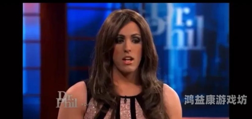 欧美 国产 日韩 人妖欧美、国产、日韩与人妖文化，全球影视与性别多元化的深度解析