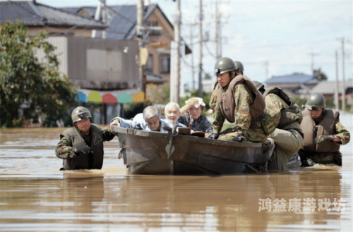 探索日本亚洲色区的多元文化与艺术魅力日本传来坏消息,整个亚洲