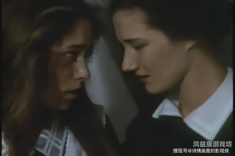 亚洲 欧美激情 国产区亚洲、欧美与国产区，影视作品的多样性与文化碰撞