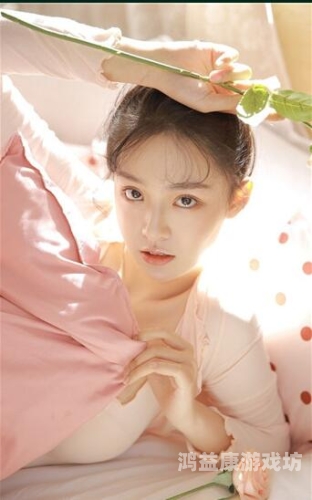 国产精品久久久久久搜索，深度解析其背后的市场趋势与用户需求