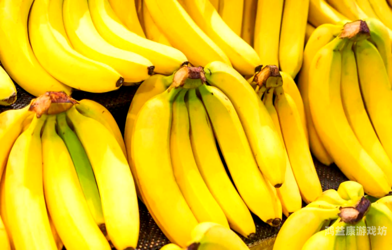 99尹人香蕉国产免费天天99尹人香蕉国产免费天天，探索国产香蕉的独特魅力与市场前景