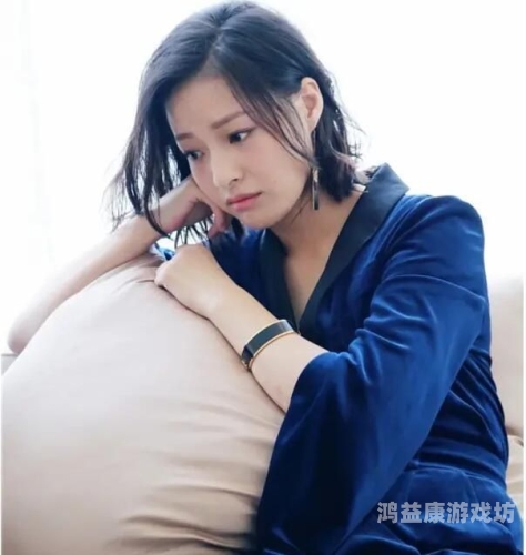 久久久久婷婷在线影院，打造高品质观影体验的新选择