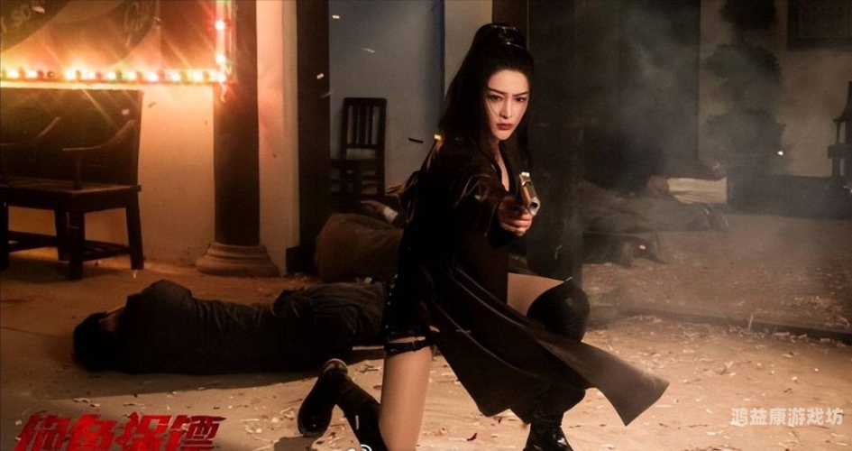 久久久久婷婷在线影院，打造高品质观影体验的新选择