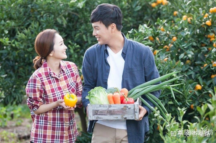 九九精品国产99精品，探索中国高品质产品的崛起九九精品国产99精品闺蜜