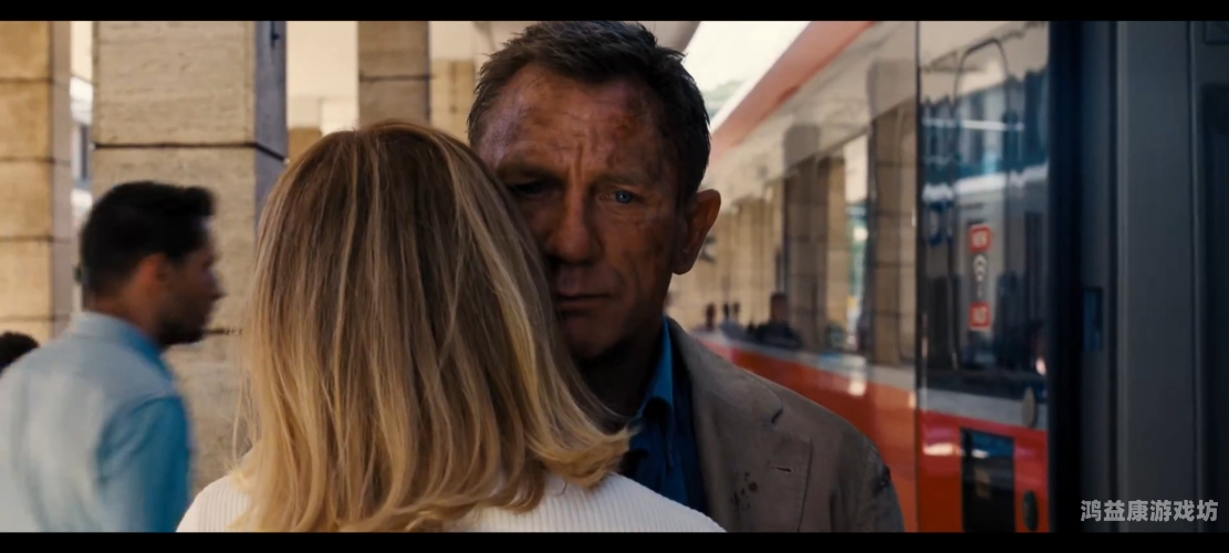 国产在线精品观看一区，探索中国影视产业的崛起与未来国产在线精品观看一区系列