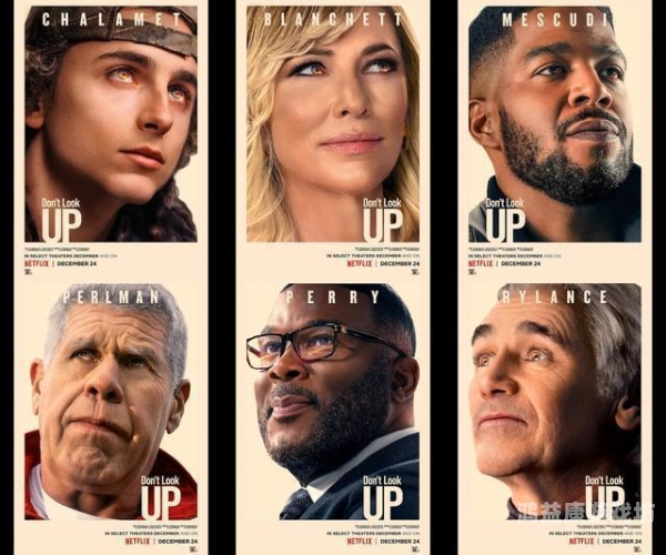 精品视频在线观看指南，国内优质视频平台推荐与使用技巧精品eip