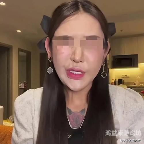 国产大屁股视频免费区国产大屁股视频免费区，现象、争议与反思