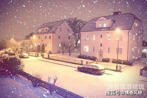 久久精品人人妻人人爱，解读现代婚姻中的情感与责任