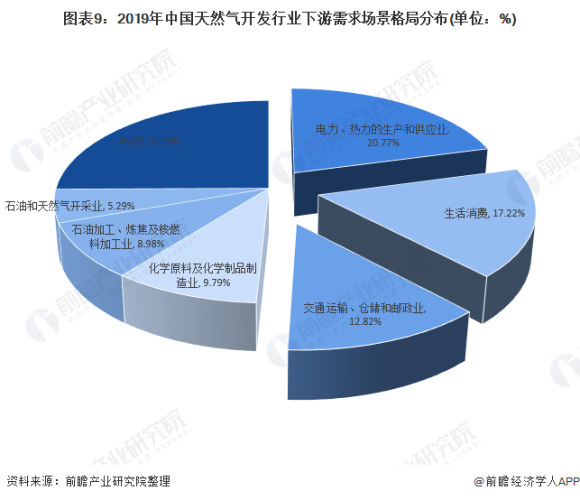 欧美特黄特级在线视频的现状与未来发展趋势分析欧美特黄特级在线视频免费播放