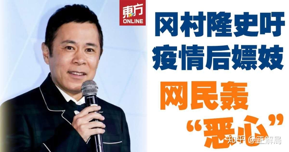 永久AV高清免费，揭秘背后的风险与合法替代方案永久av高清免费观看