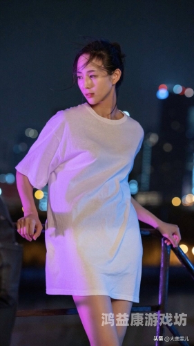 日本美女国模流白浆揭秘日本美女国模流白浆现象，真相与误解