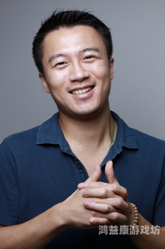 男人先锋视频在线男人先锋视频在线，探索男性时尚与生活方式的数字化前沿