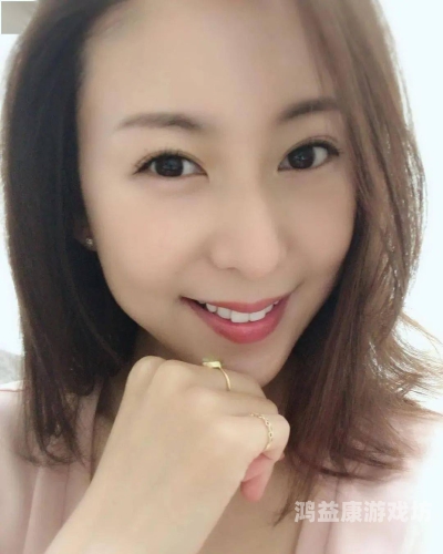 人妻无码绿色在线人妻无码绿色在线，探讨网络伦理与家庭关系的平衡