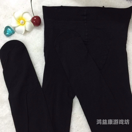 亚洲日韩欧在线观看亚洲日韩欧在线观看，全球影视文化的无缝连接