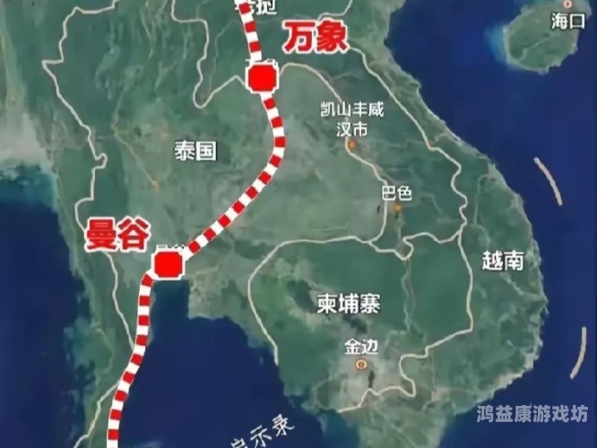 亚洲日韩欧在线观看亚洲日韩欧在线观看，全球影视文化的无缝连接