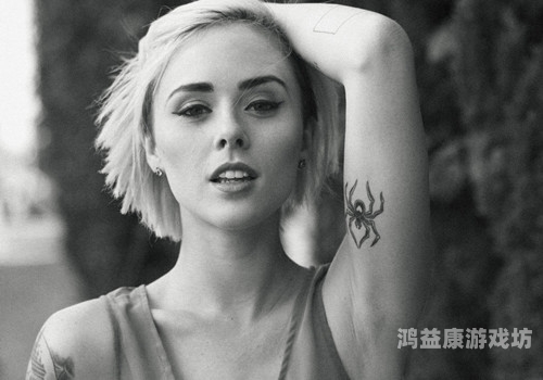 欧美另类潮喷在线观看欧美另类潮喷在线观看，探索网络视频文化的多样性与影响