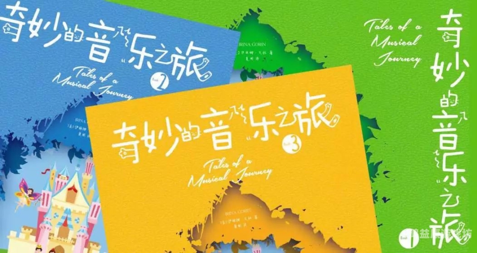 亚洲精品视频中文亚洲精品视频中文，探索文化魅力与视觉盛宴的新天地