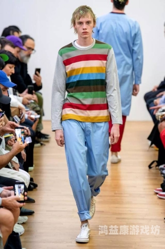 2020无码专区人妻系列日韩2020无码专区人妻系列日韩，深度解析与市场趋势