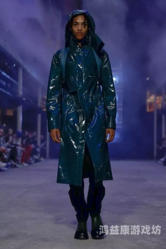 2020无码专区人妻系列日韩2020无码专区人妻系列日韩，深度解析与市场趋势