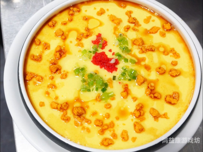 午夜精品一区二区蜜桃，探索深夜美食的独特魅力