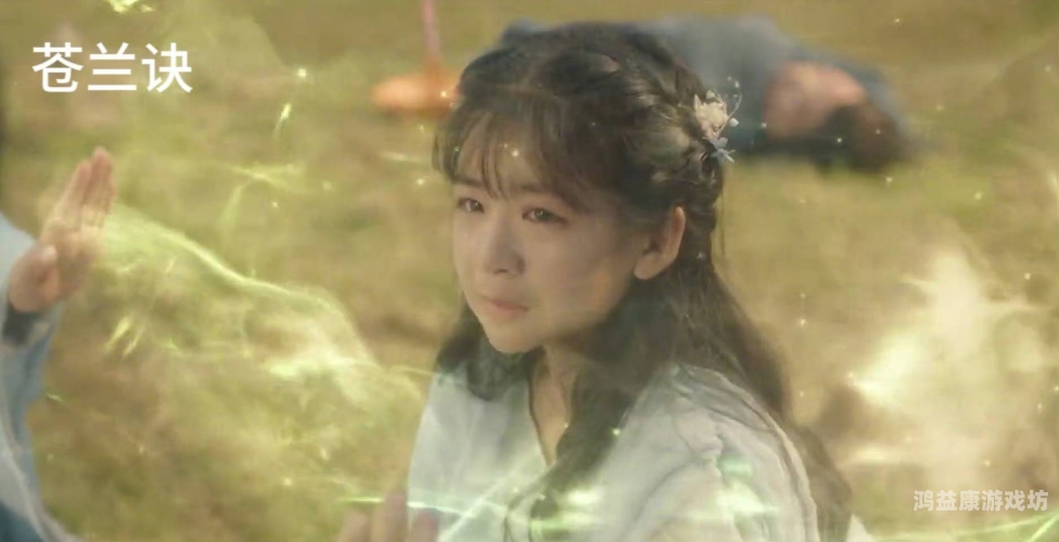 最新在线精品国自产拍视频探索最新在线精品国自产拍视频，创意与技术的完美结合