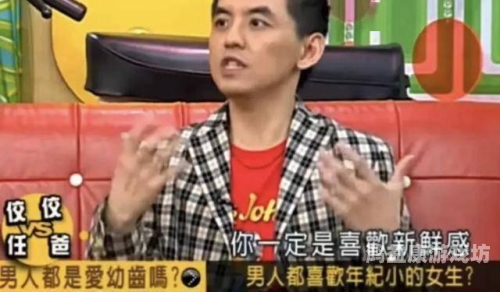 最新在线精品国自产拍视频探索最新在线精品国自产拍视频，创意与技术的完美结合