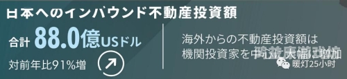 在线国产亚洲91在线国产亚洲91，数字时代下的内容消费与版权保护