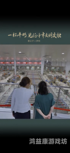 在线国产亚洲91在线国产亚洲91，数字时代下的内容消费与版权保护