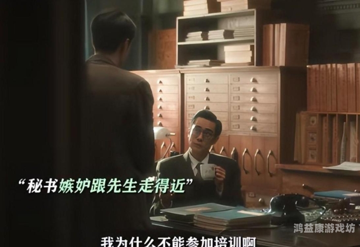 国语精品自产拍久久，国产影视剧的崛起与未来展望