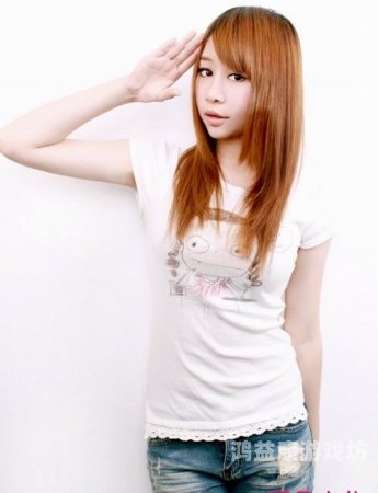 日韩看片无码免费视频日韩无码免费视频观看指南，合法与安全并重