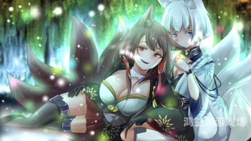 无码与有码，日韩人妻题材影片的文化差异与市场分析无码有码日韩人妻AV