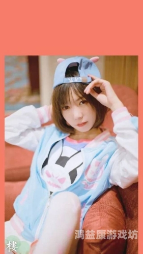 无码与有码，日韩人妻题材影片的文化差异与市场分析无码有码日韩人妻AV