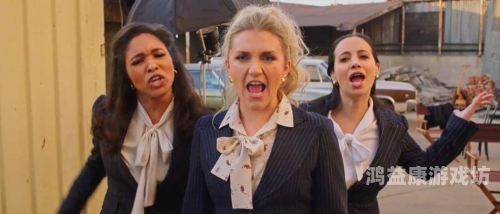 无码与有码，日韩人妻题材影片的文化差异与市场分析无码有码日韩人妻AV