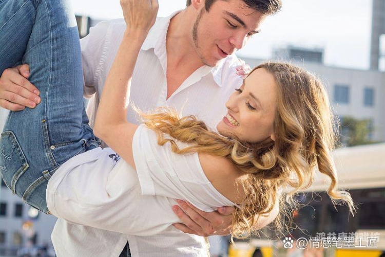 欧美日韩精品乱国产538，全球化背景下的文化交融与挑战欧美日韩精品乱国产538_