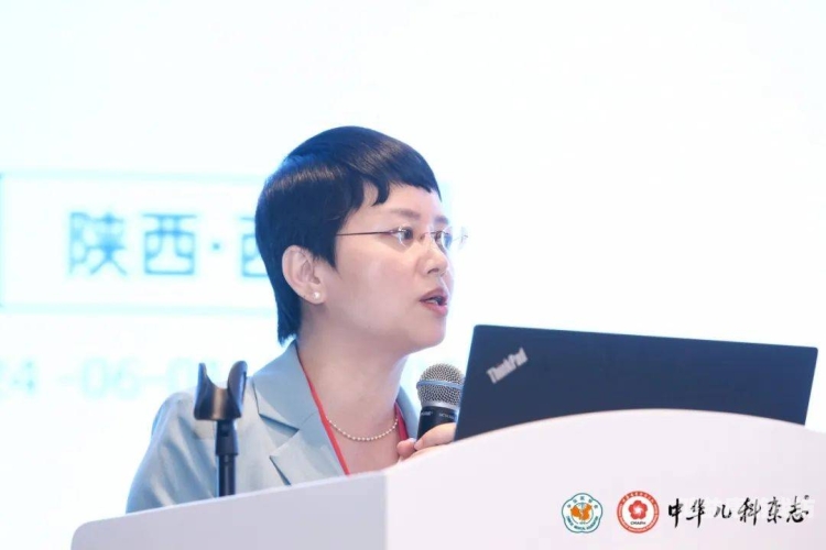 亚洲成E人在线免费观看，趋势、影响与未来展望