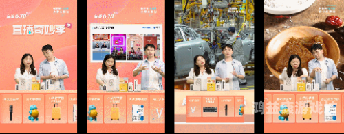 狠狠操视频精品人妻内射影院深入探讨网络视频内容监管与用户体验优化